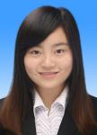 小学数学家教小吕老师