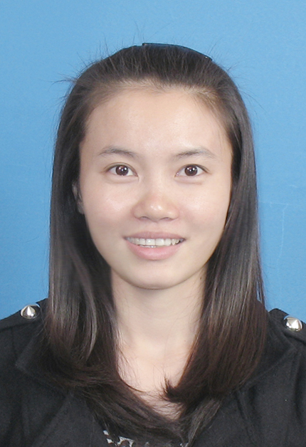 小学英语家教may