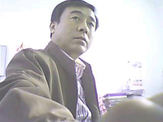李老师相册0