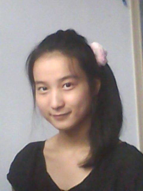 初中英语家教王婧