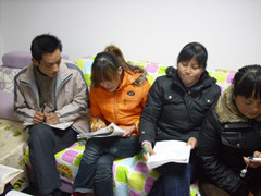 高老师相册2
