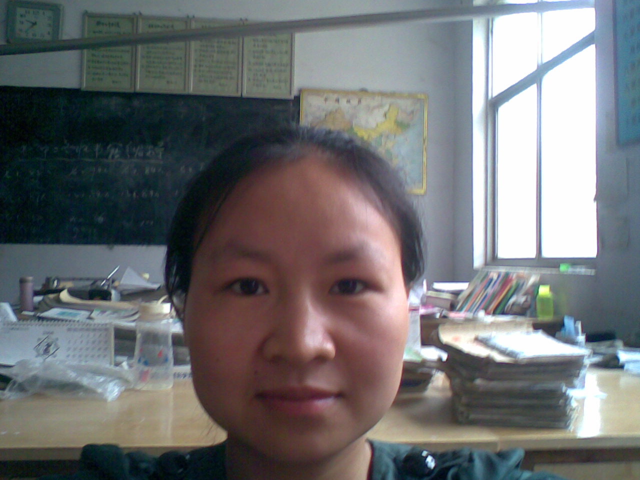 李老师相册0