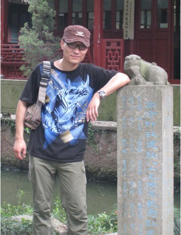 王老师相册0