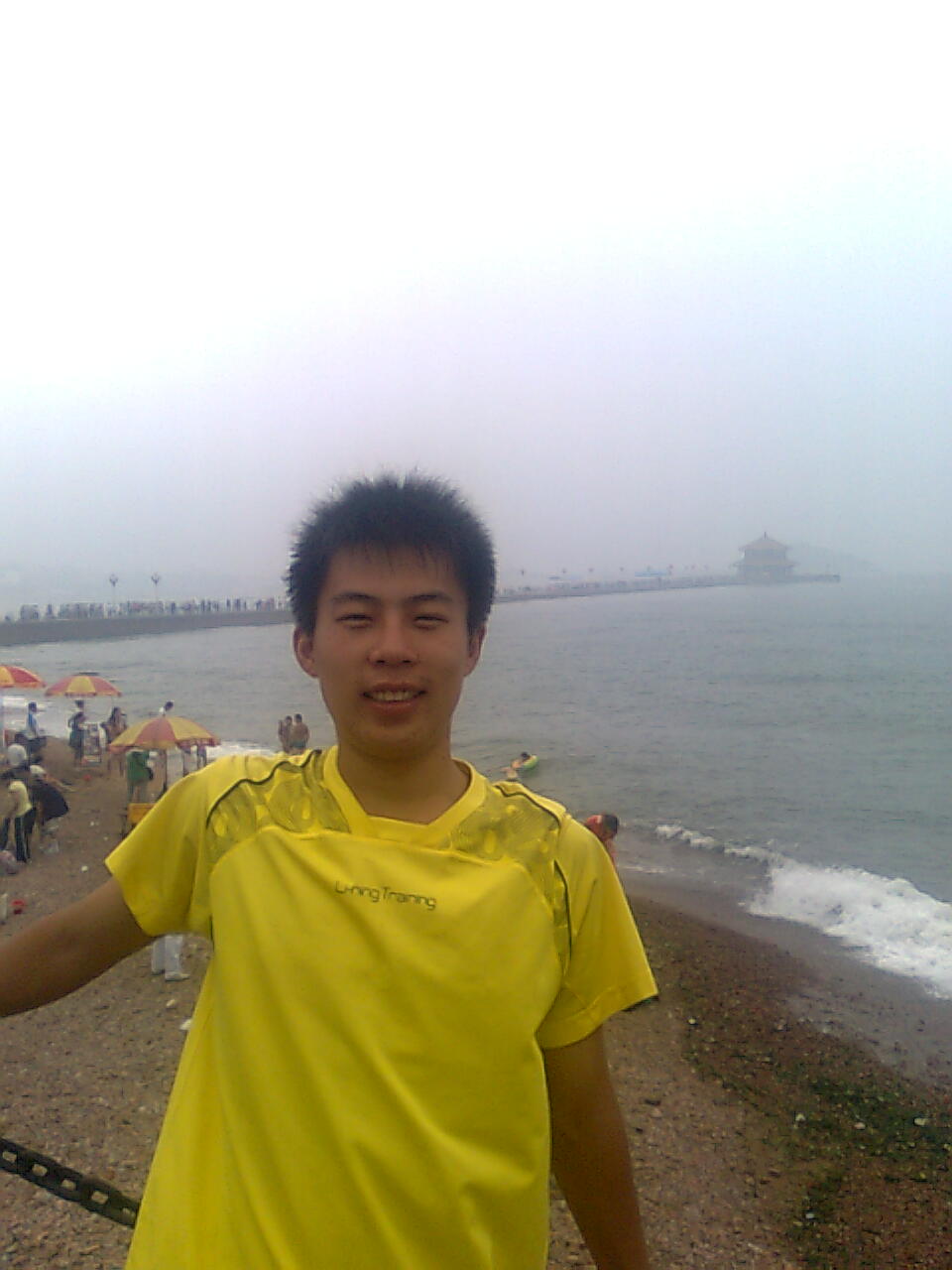 杨亮亮相册0