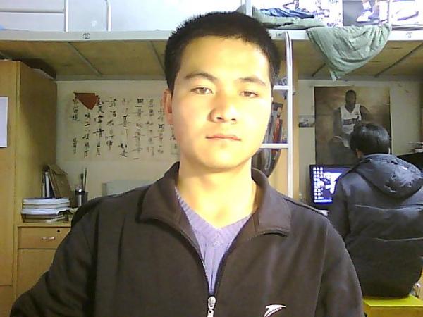 西安雁塔区(公交不高中中超高验证万生物,家教多功能典同学题数学图片