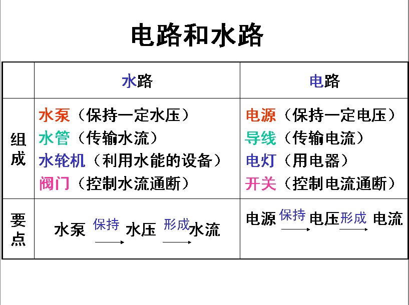 许老师相册3