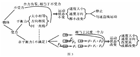 许老师相册2