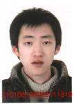 初中数学家教颜老师
