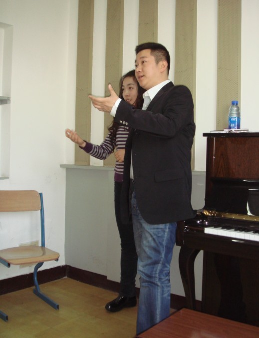 张老师相册2
