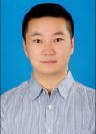 声乐家教张老师