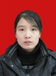 初中数学家教胡老师