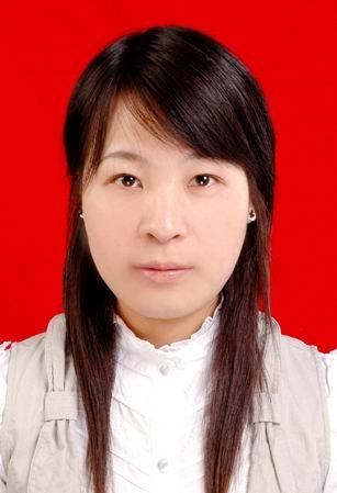 小敬相册0