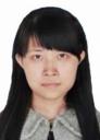 初中英语家教郭老师