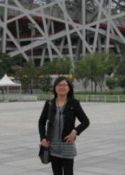 中考数学家教数学老师