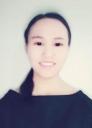 少儿英语家教鲁老师