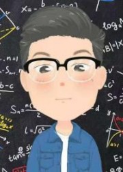初中物理家教王老师