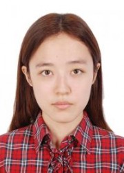 小学英语家教周颖