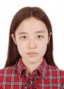小学英语家教周颖