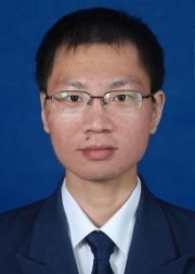 高中物理家教孟同学