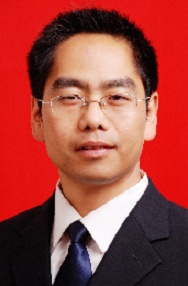 初中理综家教王老师
