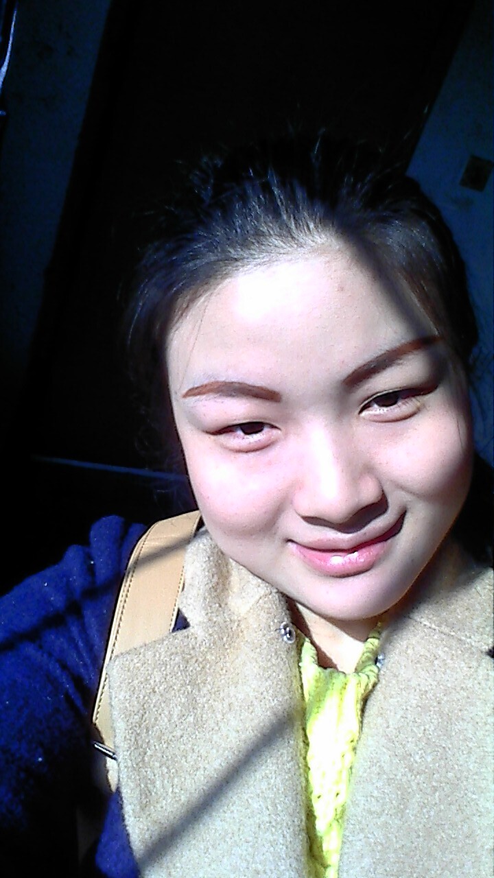 吴老师相册0