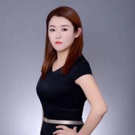 小学英语家教安妮老师