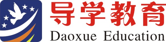 长沙全效教育相册0