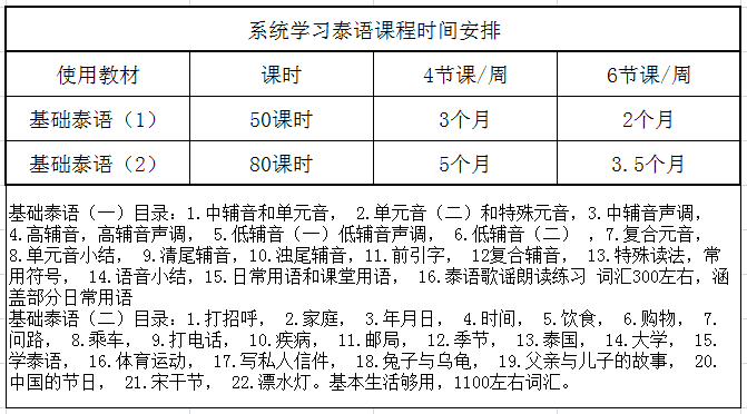 黄小姐相册1