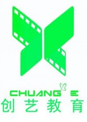 艺考家教创艺教育