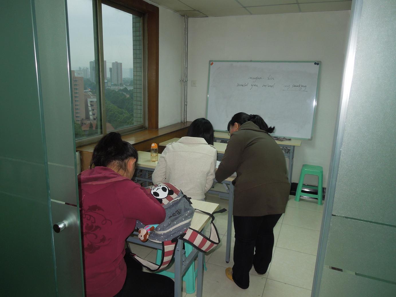 刘老师相册10