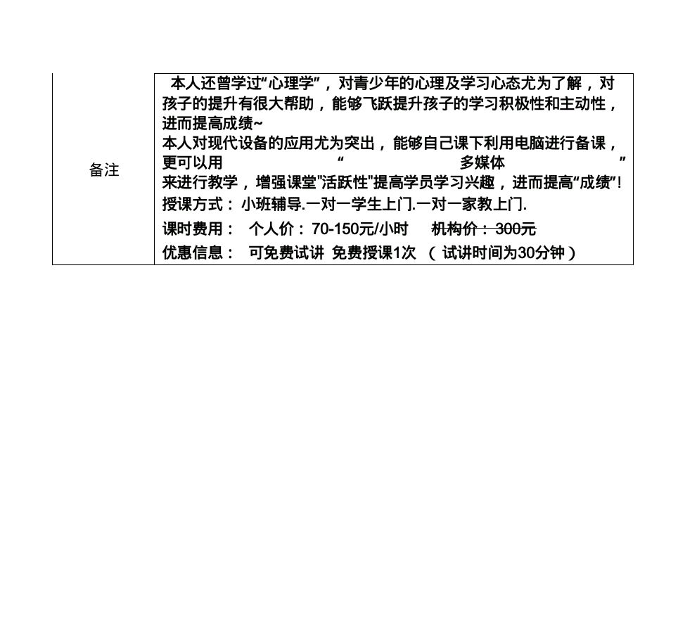郑迎旭相册8