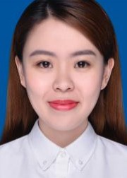 小学数学家教郑迎旭
