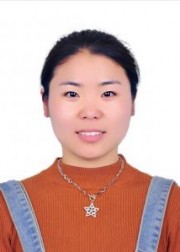 小学英语家教马晓艳
