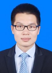 初中理综家教刘树帅