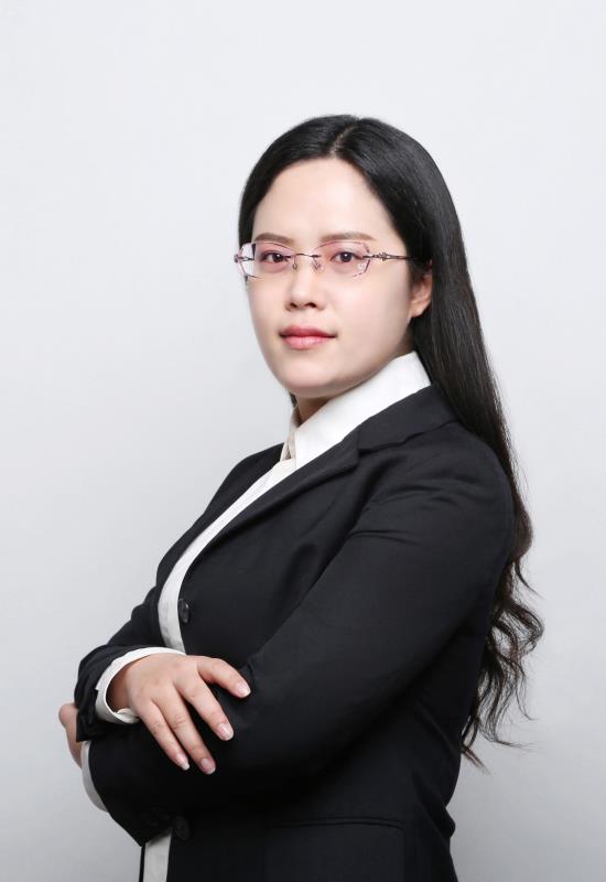 赵老师相册0