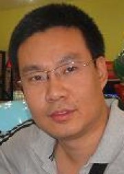 高考数学家教范老师