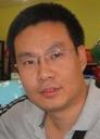 高考数学家教范老师