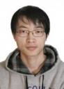 高考化学家教萧惠文