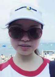 小学数学家教陈老师