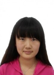 小学数学家教曹教员