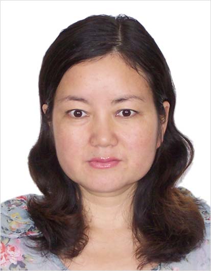 陈小丽相册0