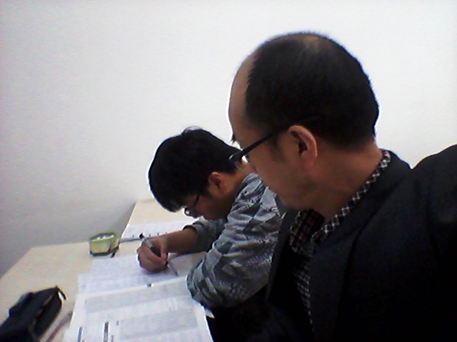 岳峰英语相册12