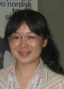 初中数学家教王老师