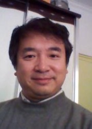 刘老师