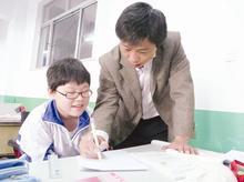 王海强相册1