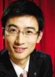 初中文综家教弘扬教育（安财）辅导