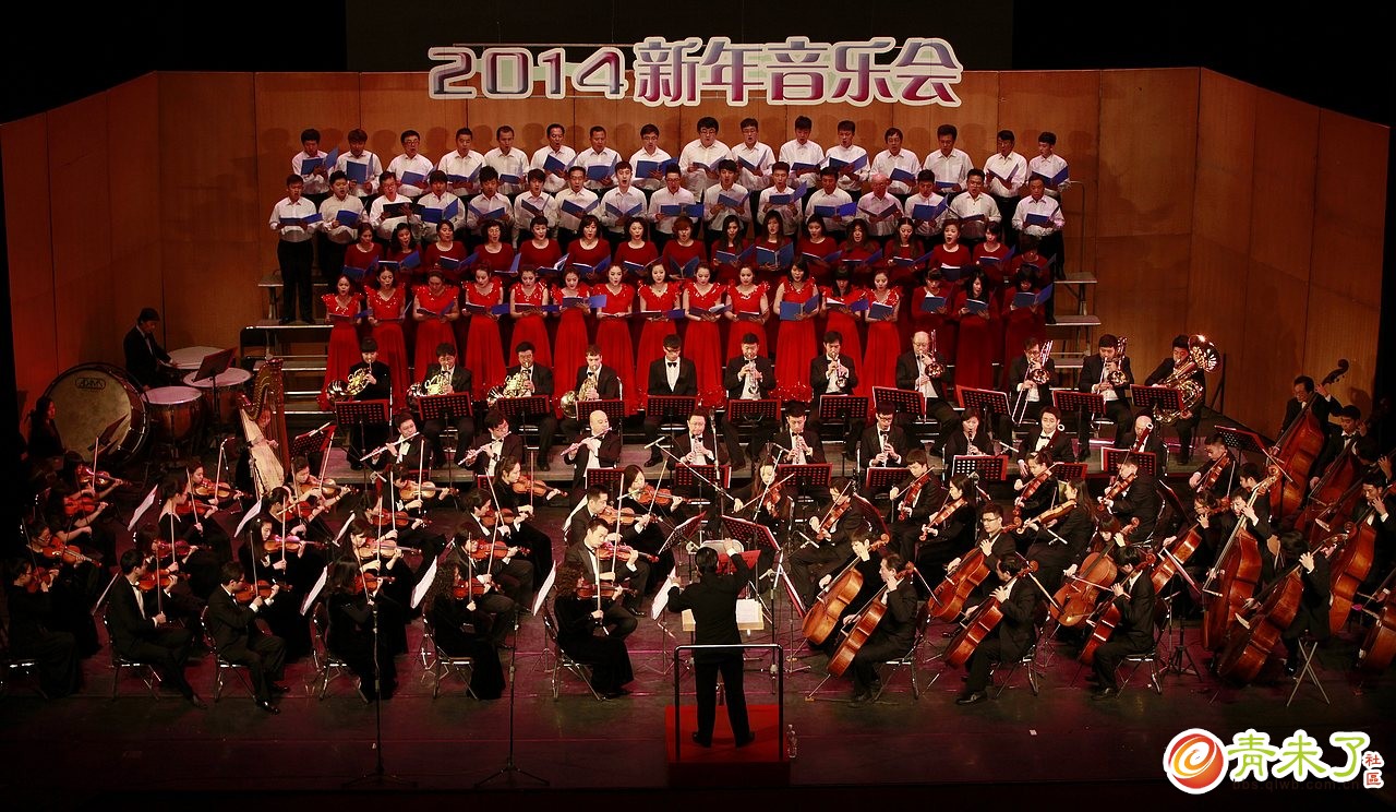 宋老师相册2