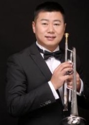 小号家教宋老师