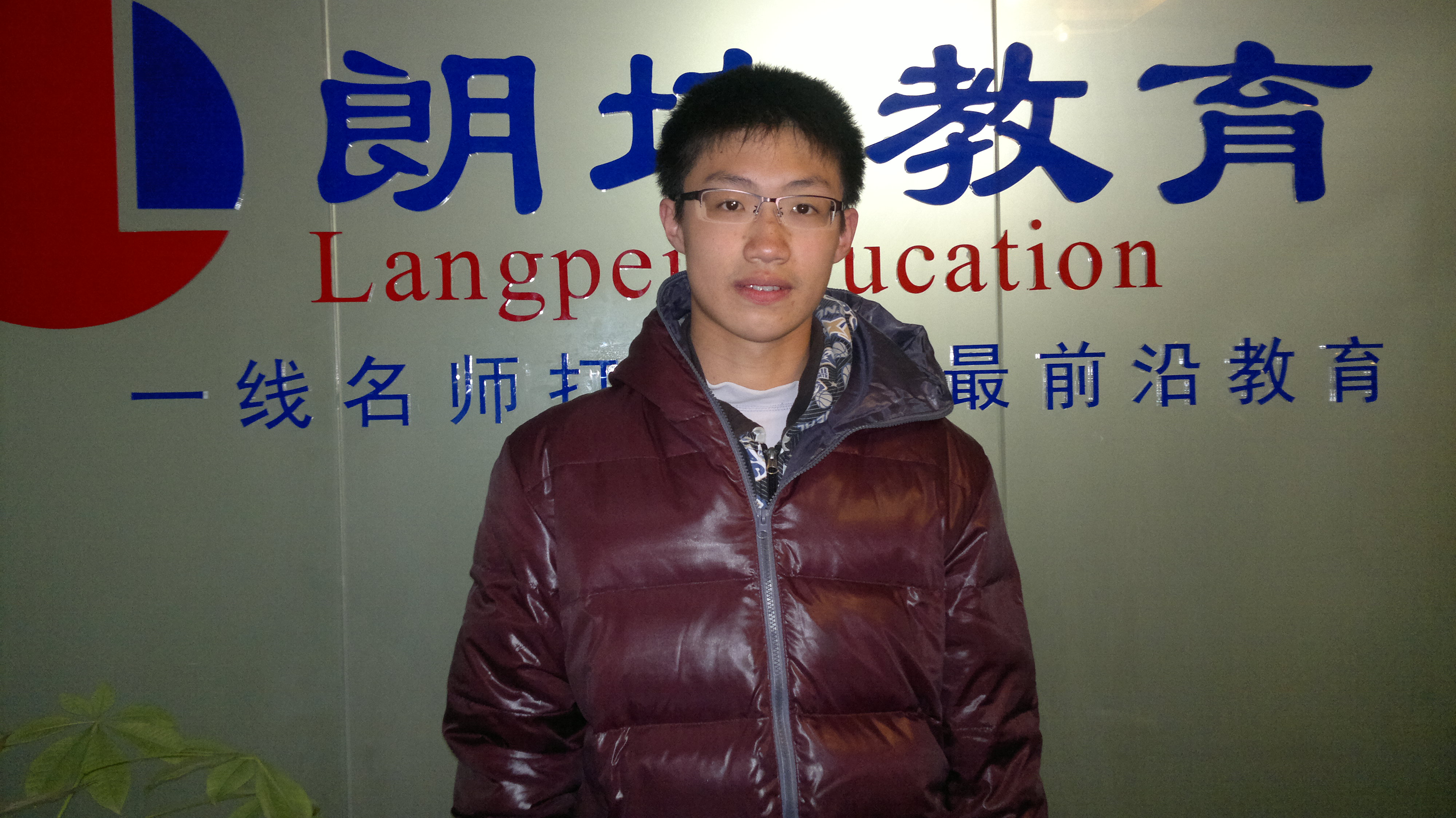 尚老师相册2