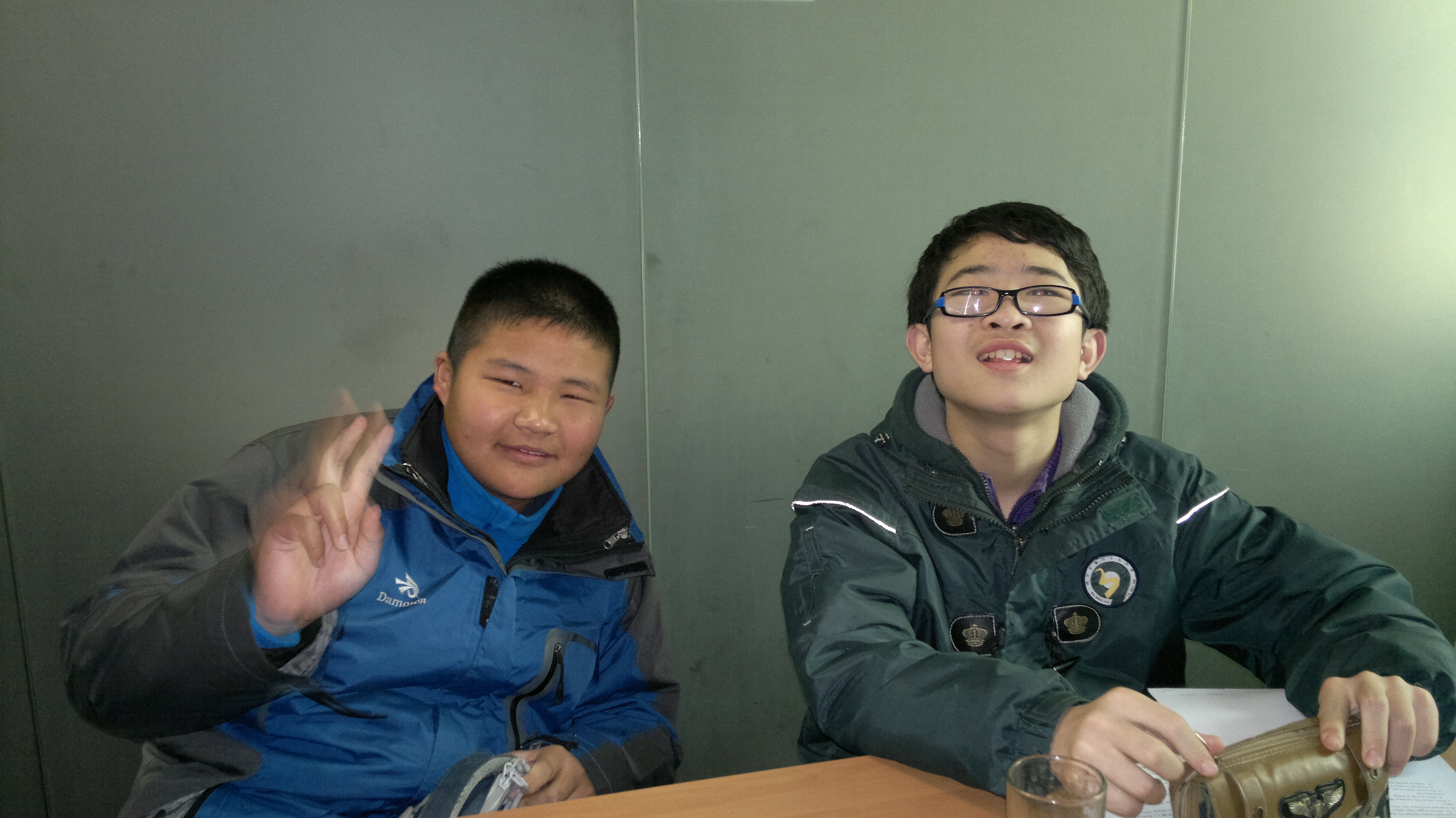 尚老师相册1